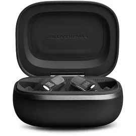 JBL Live Beam 4 Black