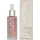 Rodial Soft Focus Glow Drops Serum 30 ml