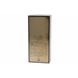 Ajmal Evoke Gold for Her Eau de Parfum 75 ml