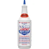 Lucas Oil 10001 Heavy Duty Oil Stabilizer, 1 L