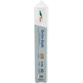 Cuxin DCM Grün-Kalk 20 kg