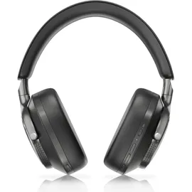 Bowers & Wilkins PX8 schwarz