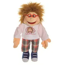 Living Puppets Peterchen 45 cm