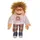 Living Puppets Peterchen 45 cm