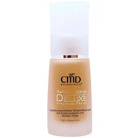 CMD Natural Serum Deluxe Anti-Aging Komplex 30 ml