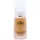 CMD Natural Serum Deluxe Anti-Aging Komplex 30 ml