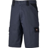 Dickies Dickies, Arbeitshose, Shorts (52)