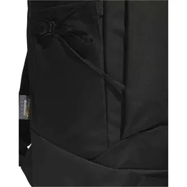 adidas OP/Syst. BP30 Schwarz