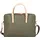 Bugatti Ella Aktentasche 38 cm Laptopfach oliv