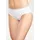 H.I.S. Bikinislip 6 St. Blau 52/54