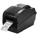 BIXOLON SLP-TX223 Schwarz