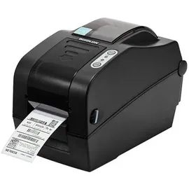 BIXOLON SLP-TX223 Schwarz