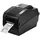 BIXOLON SLP-TX223 Schwarz