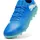 Puma Future 7 Play MG hyperlink blue/mint/puma white 44