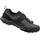 Shimano EX500 Schwarz 47