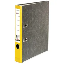 Falken Ordner S50 80023625 A4 50mm