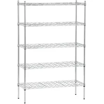 Bartscher Wein-Regal, 5200