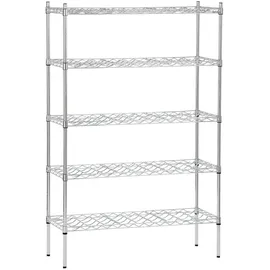 Bartscher Wein-Regal, 5200