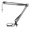 Flexible Mic Stand Pro (19-90007(1))