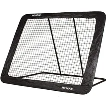 My Hood EUROPLAY My Hood - Rebounder XL 180 x 150 cm (302086)