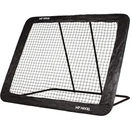 My Hood EUROPLAY My Hood - Rebounder XL 180 x 150 cm (302086)