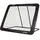 My Hood EUROPLAY My Hood - Rebounder XL 180 x 150 cm (302086)