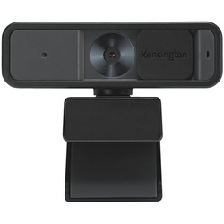 Kensington Webcam »W2000«, 8.9x5.4x4.8 cm