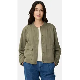 CAMEL ACTIVE Jackenblazer Grün 40