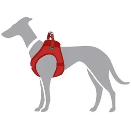 Hunter Geschirr Love