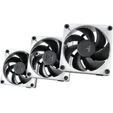 HYTE FP12 Triple Fan Pack + Nexus Portal