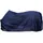 Bucas Competition Cooler Abschwitzdecke 145 blau/silber