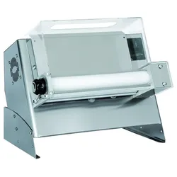 Chefgastro Teigausroller BxTxH 480x355x430mm