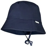 Maximo - Kid's Mini Boy-Hut mit Bindeband - Hut