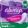 Always Discreet Normal 12 St.