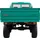 AMEWI Unimog Advanced petrol 22660