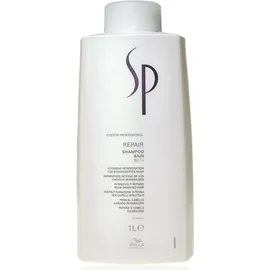Wella SP Repair Shampoo 250 ml