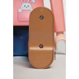 LECHUZA Gärtnerin Hase 62,5 cm