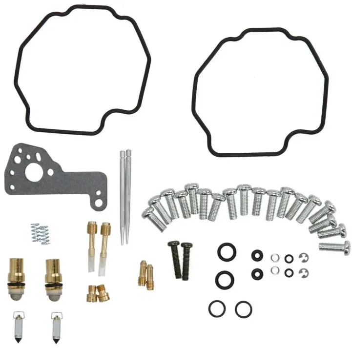 Kit di riparazione, carburatore ALL BALLS AB26-1732