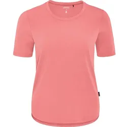 SCHNEIDER SPORTSWEAR schneider sportswear Damen, hotflamingo, 48