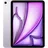 11" (7. Generation 2025) 128 GB Wi-Fi + Cellular Violett