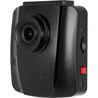 Transcend DrivePro 110 Dashcam inkl. 64 GB Micro SD