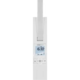 HOMEPILOT RolloTron premium smart Gurtwickler 23 mm Zugkraft (max.) 45 kg