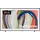 Samsung The Frame GQ65LS03HA 65" 4K Vision AI LS03HA (2026)