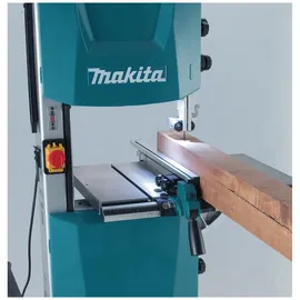 Makita LB1200F