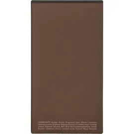 Hermès Terre d'Hermès Eau de Toilette 50 ml