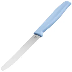 Böker Sandwich Knife Light Blue
