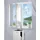 De'Longhi DLSA012 Fensterabdichtung