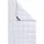 Haeussling Daunenbettdecke HAEUSSLING "Kristall Edition", weiß, B:135cm L:200cm, Bezug: 100% Baumwolle. Füllung: 60% Daunen, 40% Federn, Bettdecken