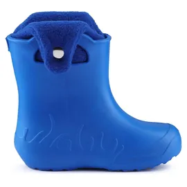 Ladeheid LA-CA-04 Blau 24,5