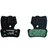 Swissstop Disc 31 Exotherm2